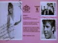 Grease 2 1982 VHS Closing