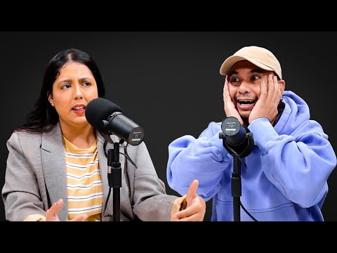 Apa Kabar Nessie Judge?