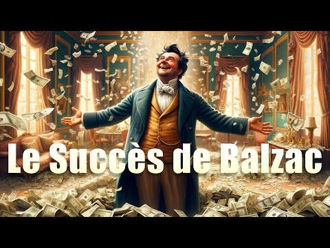 Honore De Balzac - Novelas Clasicas