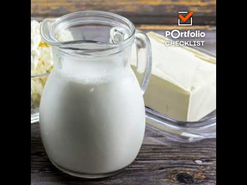 Nagyon fáj az árrésstop a boltoknak, de nekünk is fog