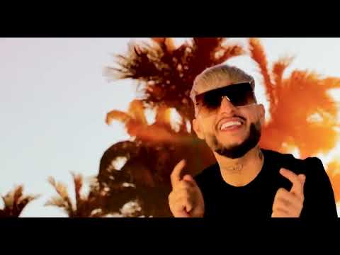 Nikolas ❌ Adriana Drenea ❌ Ma bagi la ganduri criminale  ❌ Manele Noi 2022