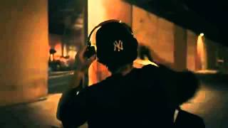 Sigo luchando - Porta, Chus, h0lynaight