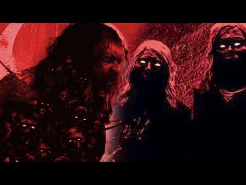 the most disturbing film in the scariest zombie franchise