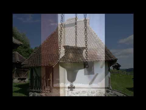 MILAN SIMIĆ (Grupa Skad) - Pred Ikonom kandilo ne gori ( 2025 ) 