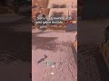 Lil Phoebe Fypyoutube R6siege Viralvideo Viralshort Targetaudience Fypage Fyp Fypシ゚viral