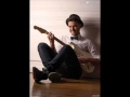 Baptiste Giabiconi - Demain - Live 