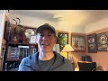 Office Hours With David Lemieux: Dave's Picks Volume 57