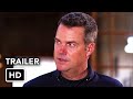 9-1-1: Nashville (ABC) Trailer HD - Chris O’Donnell 9-1-1 spinoff