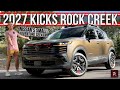 Redline Reviews