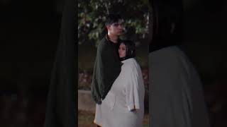 Download lagu Cocok bgt mereka😍🤩🤏🤍 #fypage #jeffsmith #aisyahaqilah #viu #akutakmembencihujan mp3 Download lagu Cocok bgt mereka😍🤩🤏🤍 #fypage #jeffsmith #aisyahaqilah #viu #akutakmembencihujan mp3