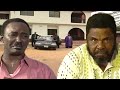 MY FATHER USED MY GLORY FOR HIS WEALTH (Pete Edochie, Clems Ohamezie) AFRICAN MOVIES