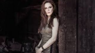 novel with no end laura