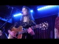 Dawn Landes - Twilight