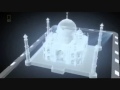 Documentary : Taj Mahal is an Ancient Hindu Shiva ...
