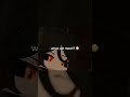 what did she mean by that 💀 | FREAK SHOW #mcrp #minecraftroleplay #shorts