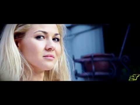 Intro G.Tosi A.Del Barba 37° Rally città di Modena 2016