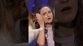 The Judges Can't Get ENOUGH! 🐶 | AGT