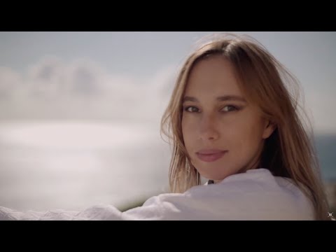 Maryna Space @ Torre des Molar in Ibiza by IBZ stream