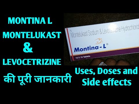 Seroquel xr 150 mg Seroquel xr 150 mg