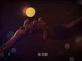 Falak Tu Garaj Tu Kgf 2 Maa Song Shorts Whatsapp Status