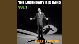 You Call It Madness (But I Call It Love)