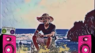 Download lagu Status wa keren animasi bergerak mp3