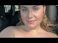 4K Micro Bikini Try On Haul Transparent Transparent Lingerie See Through Style 4ktryon See