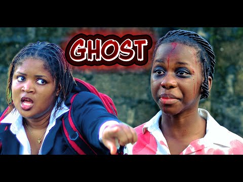 Manuchim Tv  and Manuchim Creation