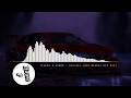 Tiësto & KSHMR ft. Vassy - Secrets (Don Diablo VIP Mix)