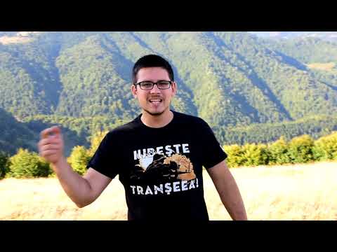 Clasimetric - Liniștit la mine acasă (Videoclip)