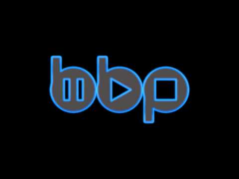 Regoton & Deficio - X (Original Mix)