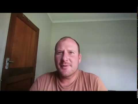 Geskiedenis GRAAD 10: 21 April 2020 - periode 4 (21104)