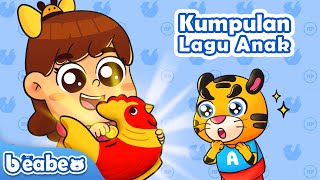 Download lagu Lagu Anak KOMPILASI LAGU ANAK INDONESIA | Beabeo Lagu Anak Indonesia mp3 Download lagu Lagu Anak KOMPILASI LAGU ANAK INDONESIA | Beabeo Lagu Anak Indonesia mp3