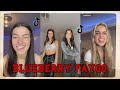 Blueberry Faygo - Lil Mosey TikTok Dance Compilation