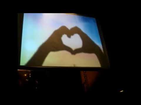 Spectacol umbre (Romania)