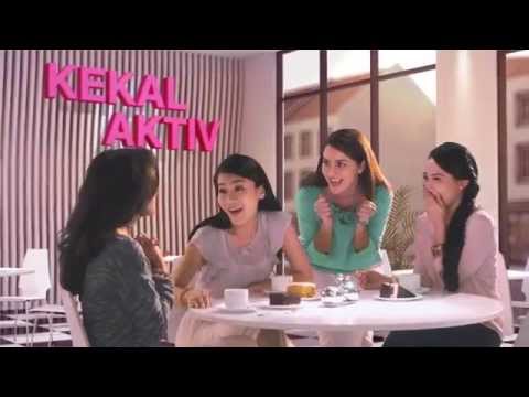 Makeup Travel Buddies!