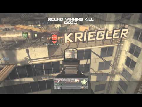 1st For Super [RobC]