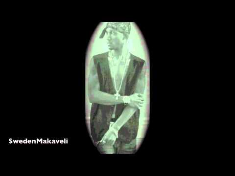 Kasinova - Lord Can You Hear Me Now