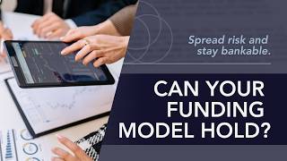 Funding Transmission: the new Innovation Edge in the Energy Game