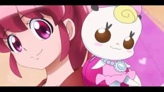 Download lagu Happiness Charge Precure 3DS Opening mp3 Download lagu Happiness Charge Precure 3DS Opening mp3