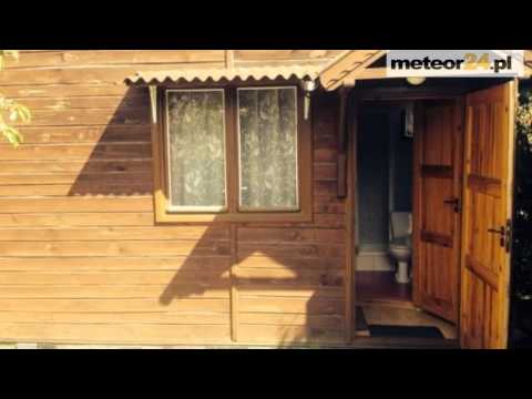 Pokoje Gościnne u Marzeny - Jantar meteor24.pl