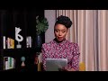 Chimamanda Ngozie Adichie On The Southeastern Nigerian Catholic Churches