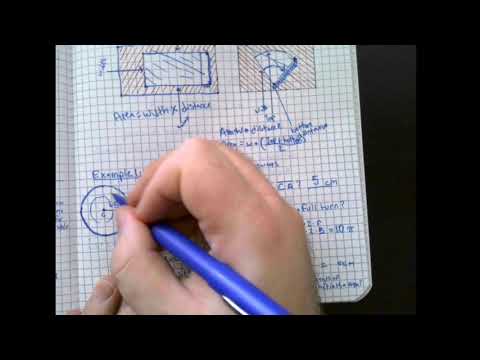 Saxon Course 3 Lesson 114 New Concept