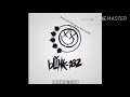 Blink 182 Stay Together For The Kids But Its High Pitch