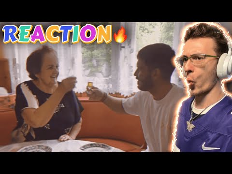 Na zdravie! | Alan Murin-Domov (Reakcia)