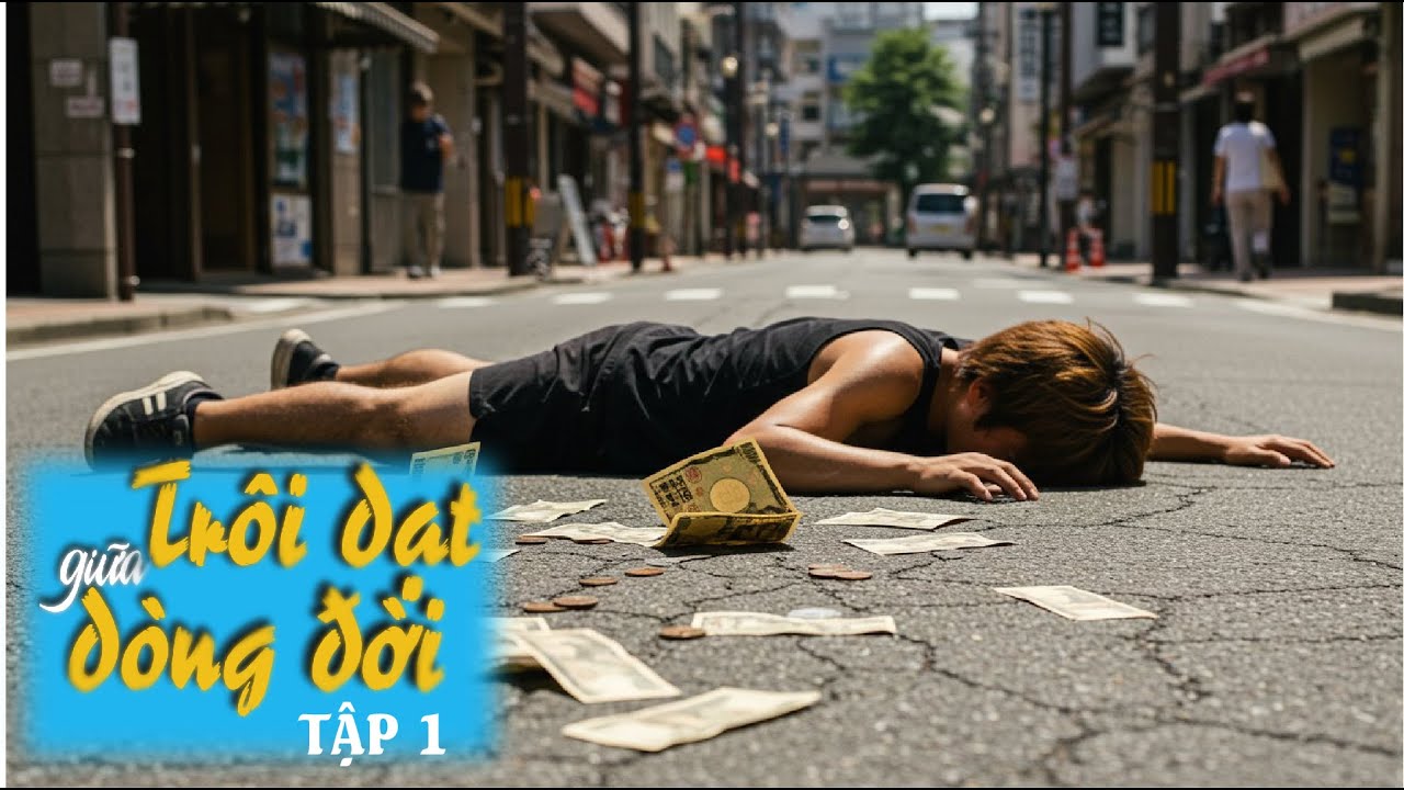 Image People Come Later