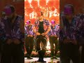 Ranjithame Varisu Lyric Song Tamil Thalapathy Vijay Ranjithame Dance Step Rakshithedits