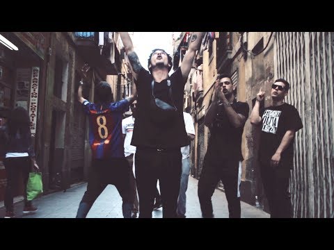 Lutte (con Fernando Costa)