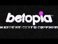 Klasky Csupo Betopia Vinheta