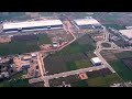 Mukesh Ambani Dream Project Reliance MET City North India S Fastest Growing Smart City